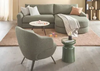 Sofa Global Family.jpg
